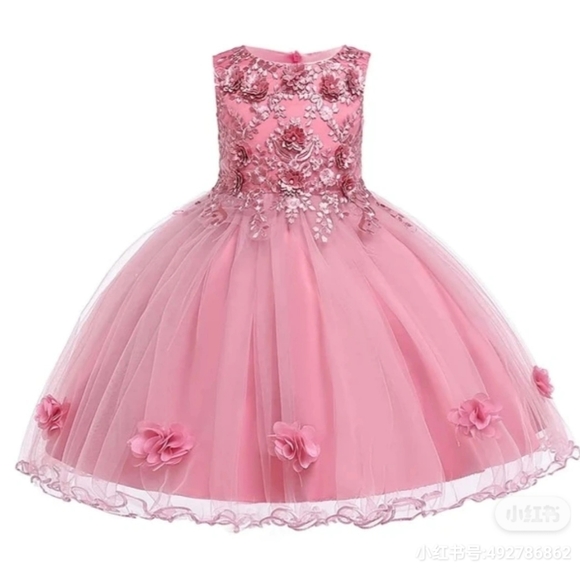 G Duck Korean brand sweatershits and sweaterpants - Picture 8 of 15